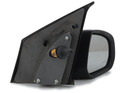 Right mirror NISSAN PIXO (UA0) 1.0 | BP29552887C27 