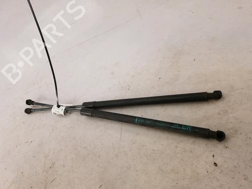 Tailgate lift support MITSUBISHI OUTLANDER III (GG_W, GF_W, ZJ, ZL, ZK) 2.2 Di-D 4WD (GF6W) 5802A781