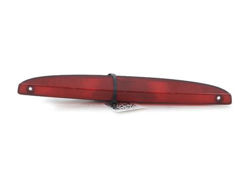 Third brake light SMART FORTWO Cabrio (451) 1.0 (451.431, 451.480) | BP29702309L11 