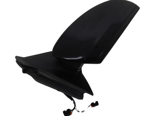 Right mirror PEUGEOT 208 II (UB_, UP_, UW_, UJ_) 1.2 PureTech 75 | BP29552706C27 