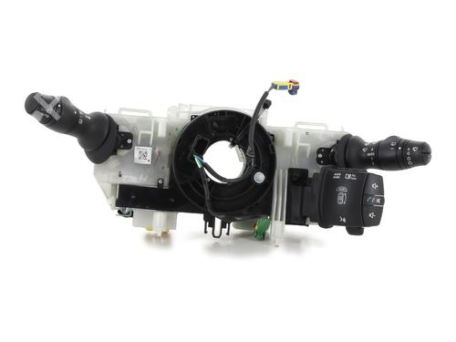 Used Switch RENAULT MEGANE III Coupe (DZ0/1_) 1.9 dCi (DZ0N, DZ0J, DZ1J, DZ1K) (131 hp) 28720948