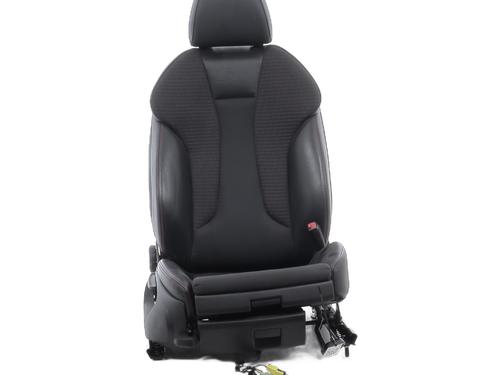 Sæde højre fortil AUDI A3 (8V1, 8VK) S3 quattro (300 hp) 30982442