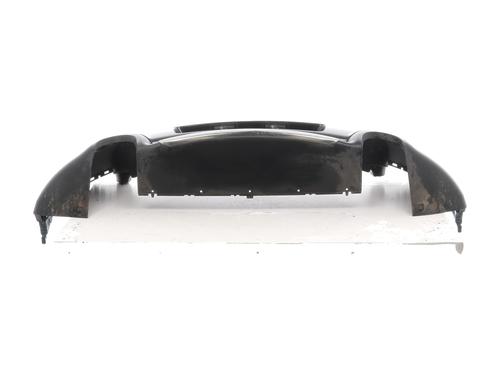 Rear bumper MINI MINI COUNTRYMAN (R60) Cooper SD | BP29762134C8 