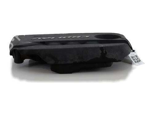 Upper protection KIA RIO III (UB) 1.4 CRDi | BP29470875M93 