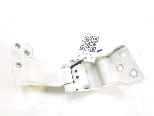 Used Hinge/Door check strap MERCEDES-BENZ VITO / MIXTO Van (W639) 109 CDI (639.601, 639.603, 639.605) (95 hp) 27917560