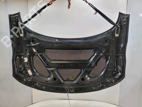 Hood AUDI TT (8N3) 1.8 T | BP29443538C1 