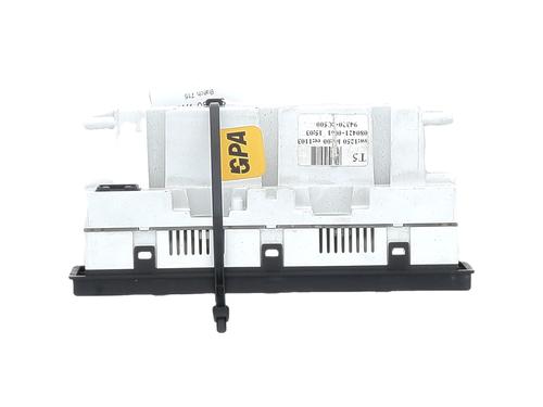 Other HYUNDAI COUPE II (GK) 2.0 GLS | BP32131025O1