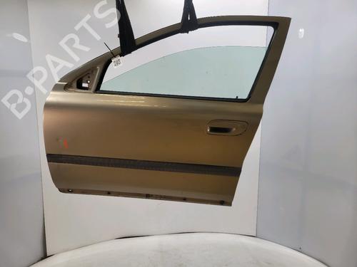 Used Left front door VOLVO S60 I (384) 2.4 (170 hp) 27247727