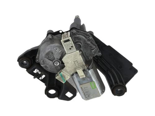 Used Rear wiper motor Rear wiper motor 38031121 38031121