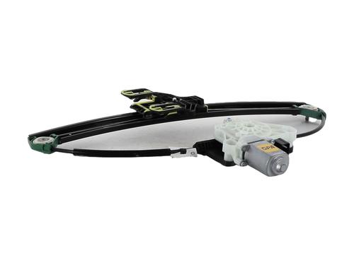 Rear left window mechanism AUDI A6 C9 (FN2) 2.0 TFSI PHEV quattro | BP39235630C24 - Image 3
