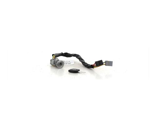 Ignition barrel RENAULT KANGOO (KC0/1_) | BP34230994M48 - Image 2