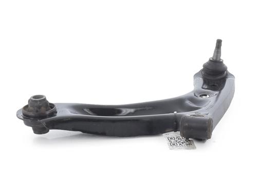 Used Left front suspension arm Left front suspension arm CITROËN C1 (PM_, PN_) 1.0 (68 hp) 40277379 40277379