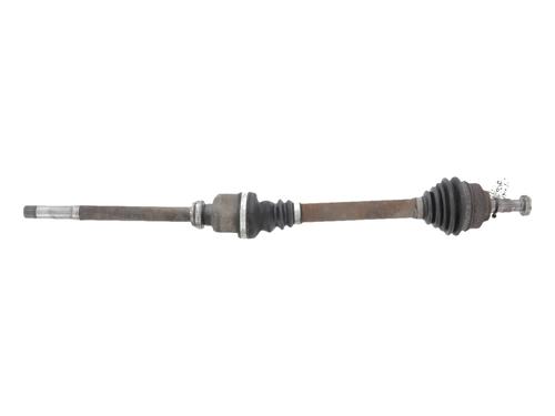 right-front-driveshaft-citroen-c4-i-lc_-2004-2005-2006-2007-2008-2009-2010-2011-2012-2013-2014-36691519 main image