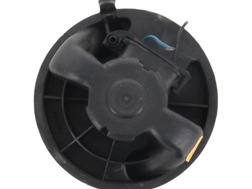 Used Heater blower motor TOYOTA AYGO (_B1_) 1.0 (KGB10_, KGB10R) (68 hp) 24158858