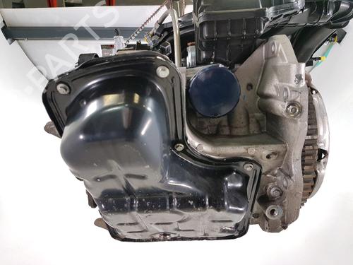 Engine RENAULT TWINGO III (BCM_, BCA_) 1.0 SCe 70 (BCMB) | BP40487964M1 - Image 9