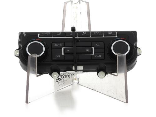 Commande Chauffage VW PASSAT CC B6 (357) 2.0 TDI (140 hp) 27622456