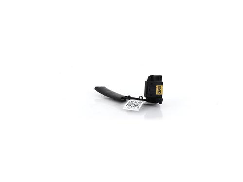 Left front window switch AUDI A3 (8P1) 2.0 TDI 16V | BP39736670I27 - Image 3