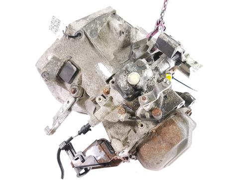 Gearbox FIAT PANDA (169_) 1.2 (169.AXB11, 169.AXB1A) | BP37281236M3 - Image 6