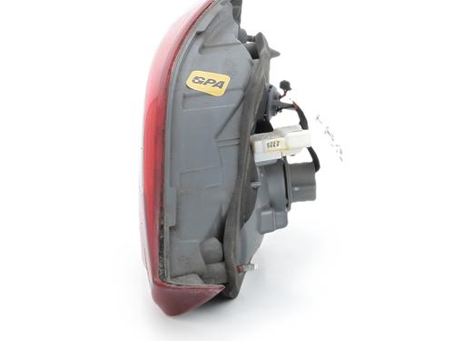 Left tailgate light HYUNDAI i30 Estate (GD) 1.6 CRDi | BP37456873C79 - Image 2