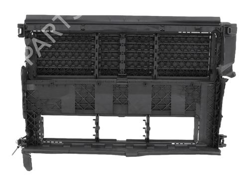 Used Electronic module PEUGEOT 308 III (FB_, FH_, FP_, F3_, FM_) Hybrid 180 (F3DGXT, F3DGMH) (181 hp) 31577647