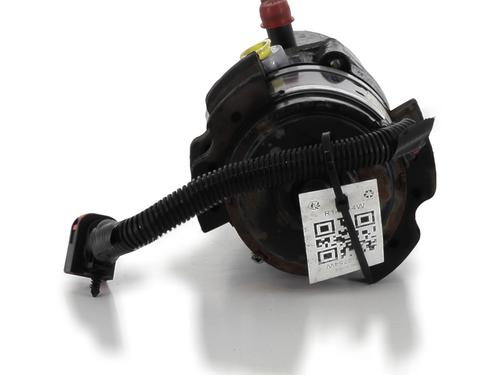 Steering pump CITROËN SAXO (S0, S1)  | BP30093548M99