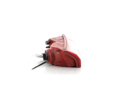 Left tailgate light RENAULT LAGUNA Coupe (DT0/1) 2.0 GT | BP16278979C79 