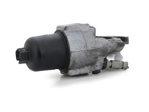 Soporte Soporte PEUGEOT 206 Hatchback (2A/C) 1.4 i (75 hp) 37016671 37016671