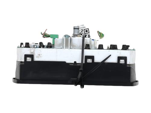 Used Instrument cluster CITROËN C15 Box Body/MPV (VD_) 1.9 D (60 hp) 30841843