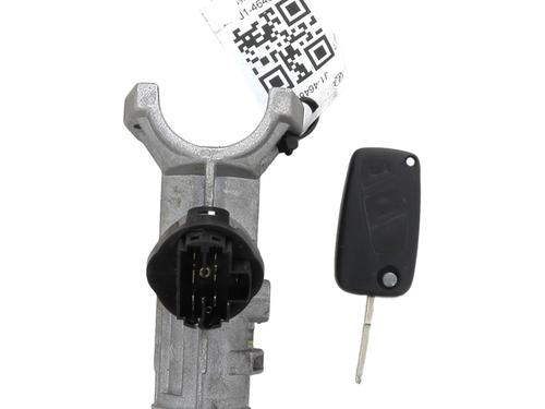 Used Ignition barrel CITROËN JUMPER II Van 2.2 HDi 100 (101 hp) 31078636