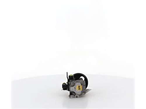 Steering pump KIA PICANTO I (SA) 1.1 | BP36210104M99 - Image 3