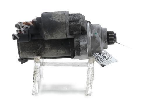 Startmotor SEAT CORDOBA (6L2) 1.4 16V (86 hp) 23889979