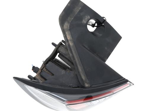 Used Left taillight OPEL MOKKA 1.2 (76) (131 hp) 30918164