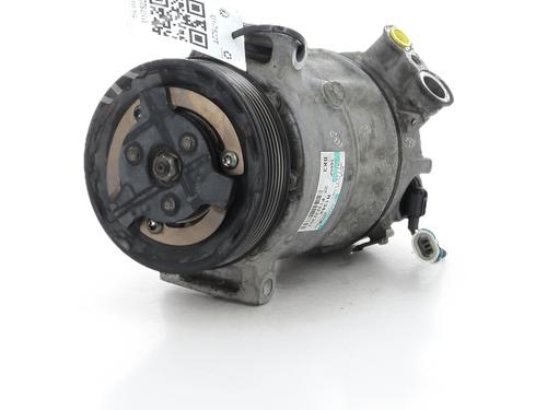 Airco pomp Airco pomp 37709485 37709485