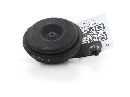 Used Horn Horn 36660023 36660023
