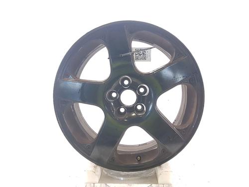Used Rim AUDI A3 (8L1) 1.9 TDI (130 hp) 17149487