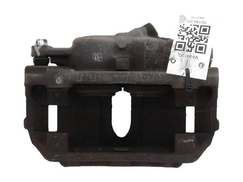 Right front brake caliper RENAULT TRAFIC II Van (FL) 2.0 dCi 90 (FL0H, FL00, FL01, FL0M, FL0P, FL0S) | BP30607447M104