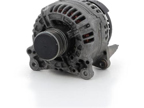 Used Alternator Alternator 39394043 39394043