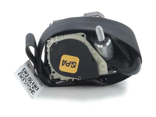 Front left seatbelt RENAULT TWINGO II (CN0_) 1.2 16V (CN04, CN0B) | BP32152105I26