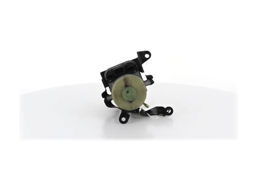 Servopumpe für Servopumpe VW POLO IV (9N_, 9A_) [2001-2014] 34575534 34575534
