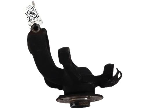 Left front steering knuckle PEUGEOT 108 1.2 | BP35891609M25 - Image 3