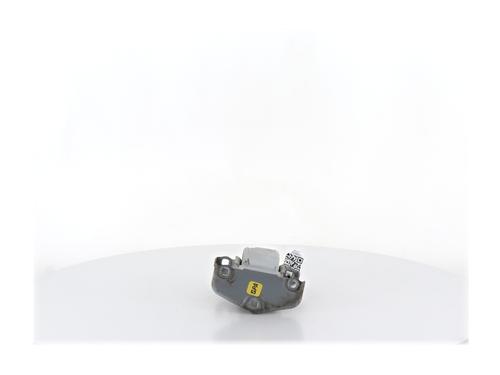 hingedoor-check-strap-renault-trafic-iii-van-fg_-2014-36853535 main image