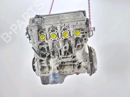 Engine SUZUKI IGNIS I (FH) 1.3 (HV51, HX51, RG413) | BP28207805M1 