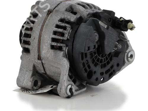 Alternator OPEL CORSA D (S07) 1.2 (L08, L68) | BP25127742M7 