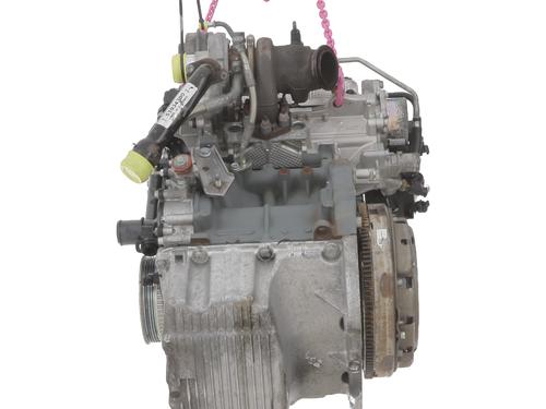 Engine FIAT 500 (312_) 0.9 (312AXG1A, 312.AXG11) | BP37280738M1 - Image 6