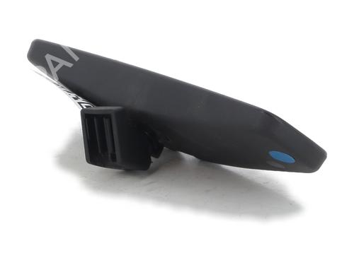 Rear mirror CITROËN C1 II (PA_, PS_) 1.0 VTi 68 | BP31349464I6