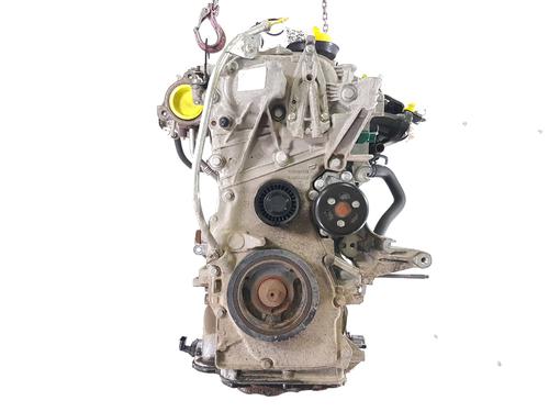 Used Engine Engine 39259530 39259530