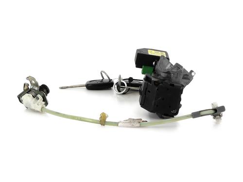 Ignition barrel HONDA CIVIC VIII Hatchback (FN, FK) 2.2 CTDi (FK3) | BP29217623M48 