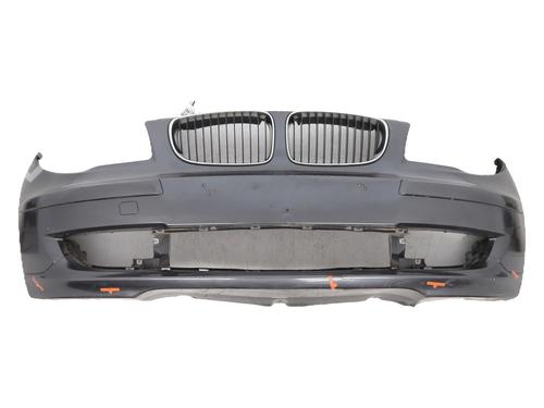 Used Front bumper Front bumper BMW 1 (E87) 118 d (143 hp) 39736674 39736674