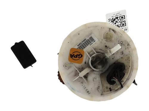 Fuel pump MAZDA 3 (BK)  | BP27439195M76 
