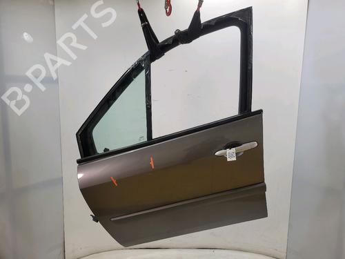 left-front-door-renault-scenic-ii-jm01_-2003-2004-2005-2006-2007-2008-2009-2010-33159794 main image